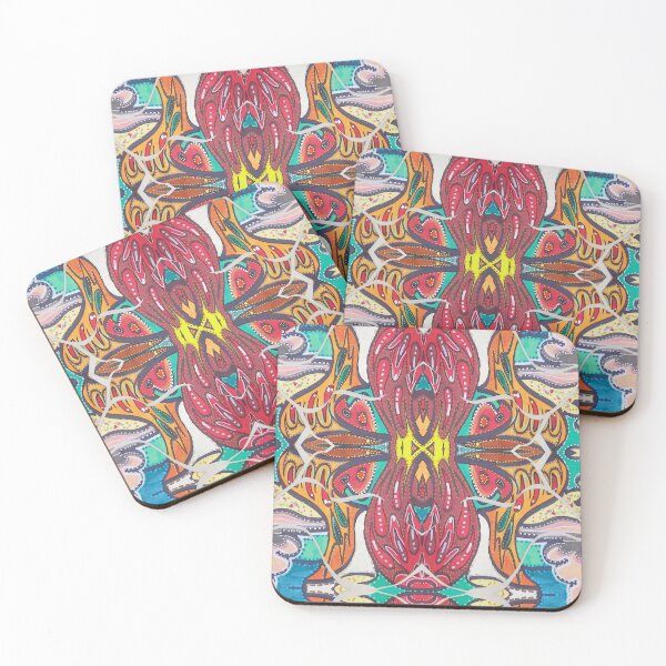 Item preview, le ancore designed and sold by anata77.