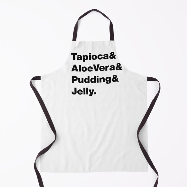 Item preview, Boba designed and sold by imlying.