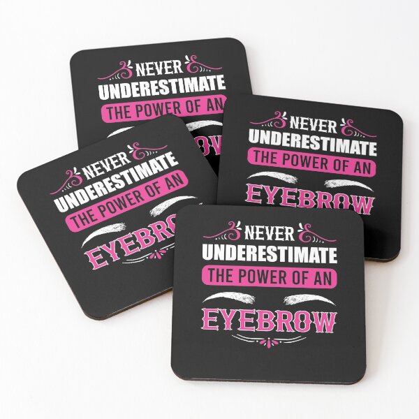 Item preview, Cosmetician Esthetician Cosmetologist Makeup Artist designed and sold by tomtomd.