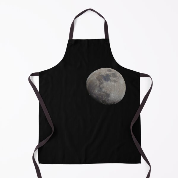 Item preview, Moon at night designed and sold by iCimages.net.