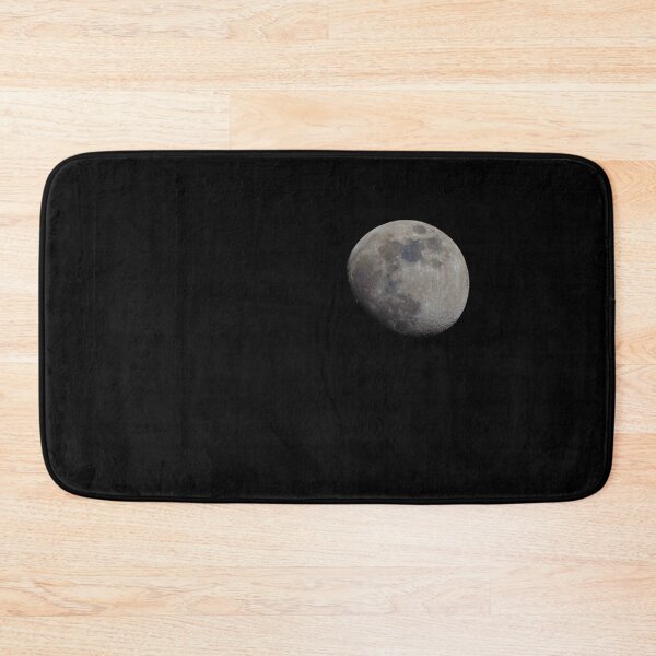 Item preview, Moon at night designed and sold by iCimages.net.