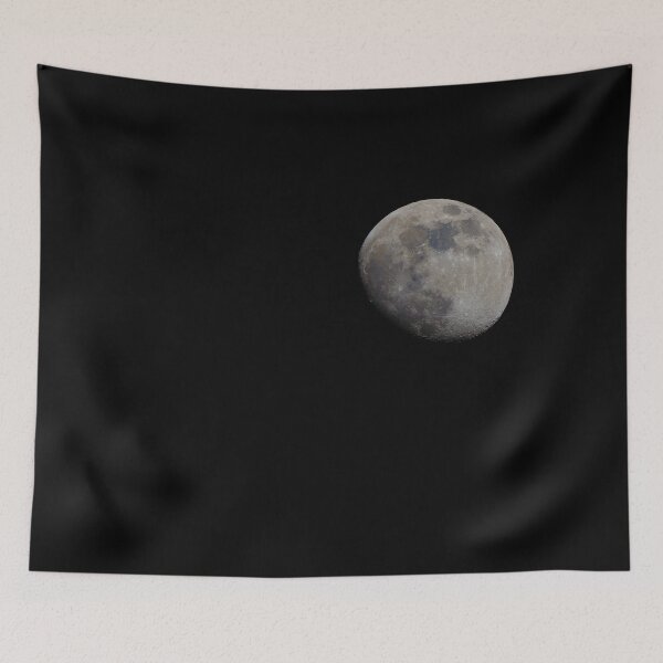 Item preview, Moon at night designed and sold by iCimages.net.