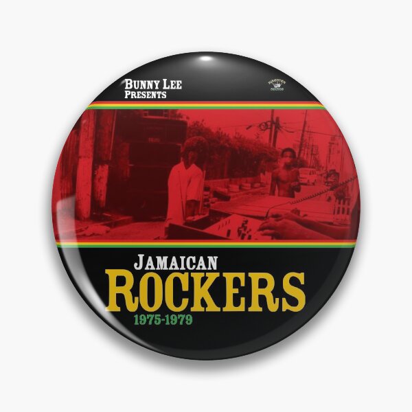 Artikelvorschau, Jamaican Dub entworfen und verkauft von shanonoldtees.