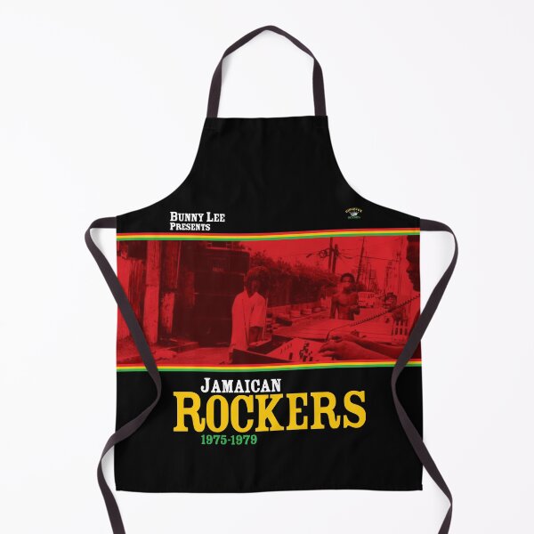 Artikelvorschau, Jamaican Dub entworfen und verkauft von shanonoldtees.