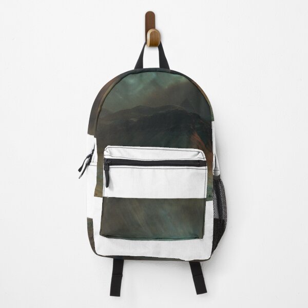 Item preview, Aurora Borealis designed and sold by cotopaxi.