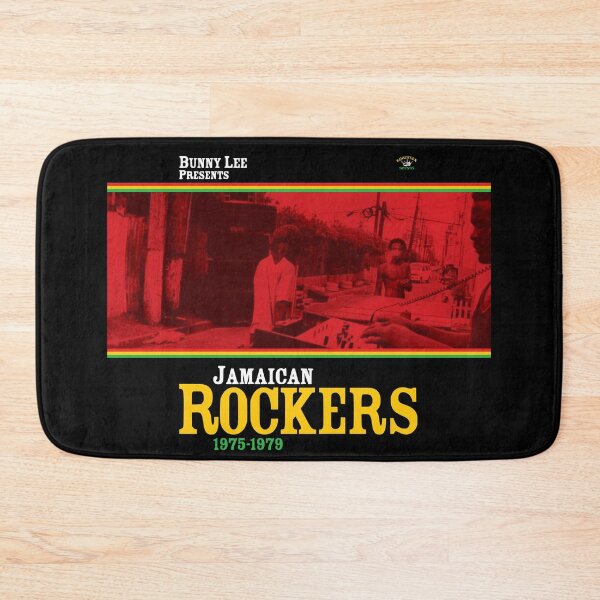 Item preview, Jamaican Dub designed and sold by shanonoldtees.