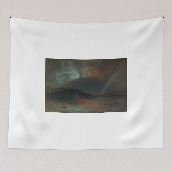 Item preview, Aurora Borealis designed and sold by cotopaxi.