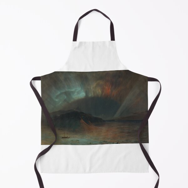 Item preview, Aurora Borealis designed and sold by cotopaxi.