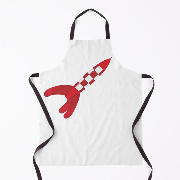 Item preview, Up, Up, and Away designed and sold by imlying.