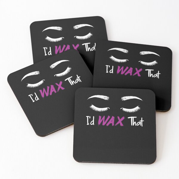Item preview, Cosmetician Esthetician Cosmetologist Makeup Artist designed and sold by tomtomd.