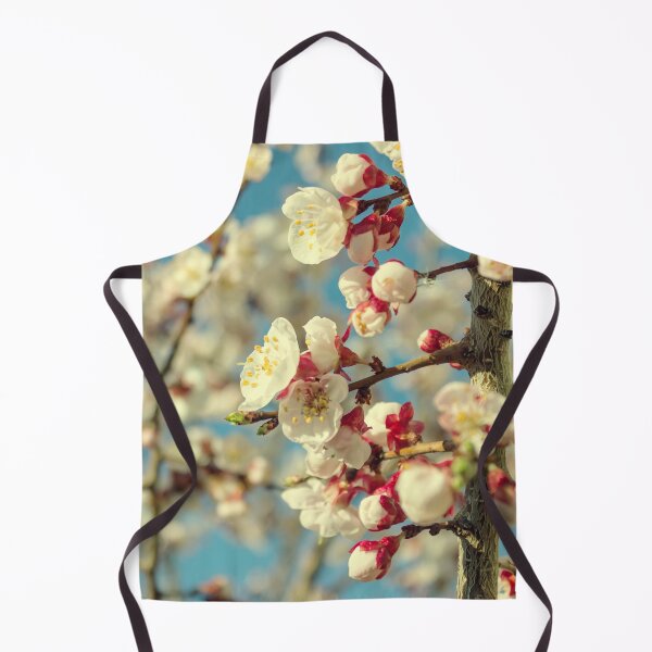 Item preview, Almond tree flowers designed and sold by Lefteris Betsis.