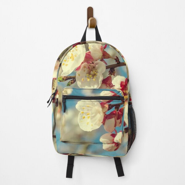 Item preview, Almond tree flowers designed and sold by Lefteris Betsis.