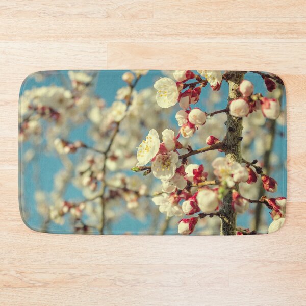 Item preview, Almond tree flowers designed and sold by Lefteris Betsis.