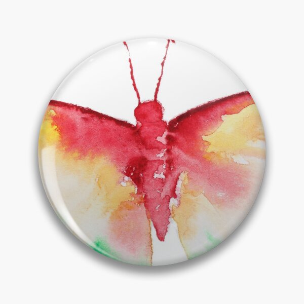 Item preview, Butterfly  designed and sold by Lefteris Betsis.