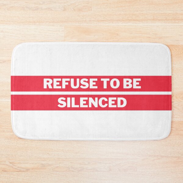 Item preview, Vote and tell them designed and sold by Vikas Sawant.