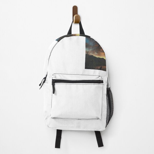 Item preview, Twilight in the Wilderness designed and sold by cotopaxi.