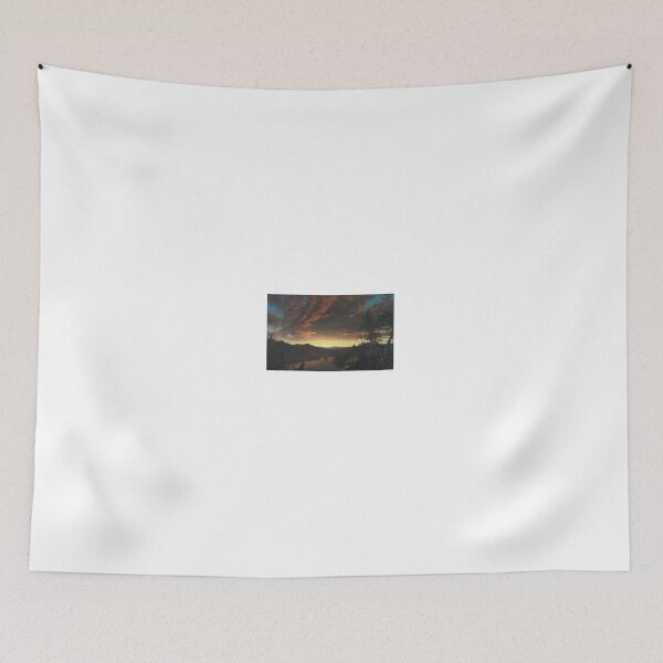 Item preview, Twilight in the Wilderness designed and sold by cotopaxi.