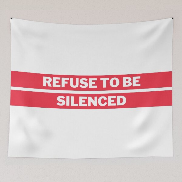 Item preview, Vote and tell them designed and sold by Vikas Sawant.