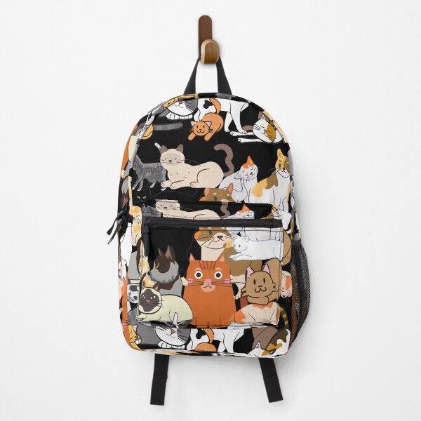 Item preview, Kitty Collection designed and sold by burnettshirts.