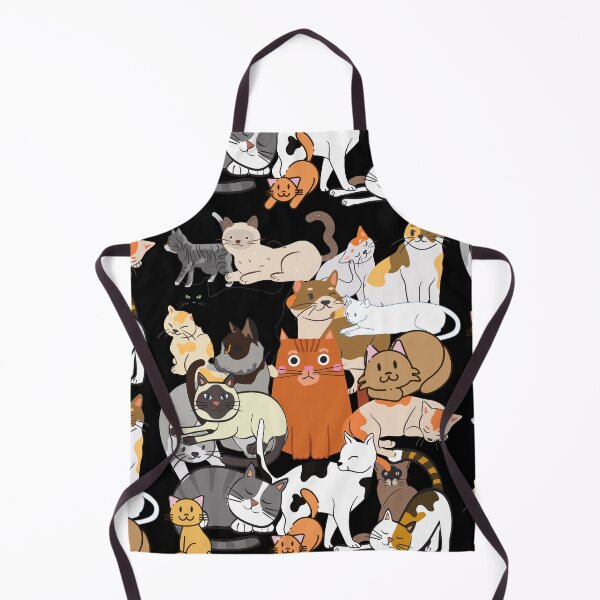 Item preview, Kitty Collection designed and sold by burnettshirts.