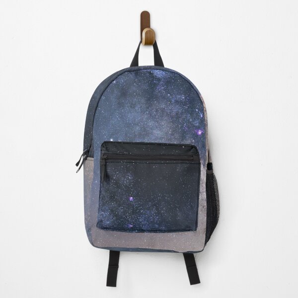 Item preview, Milky way Stars designed and sold by iCimages.net.