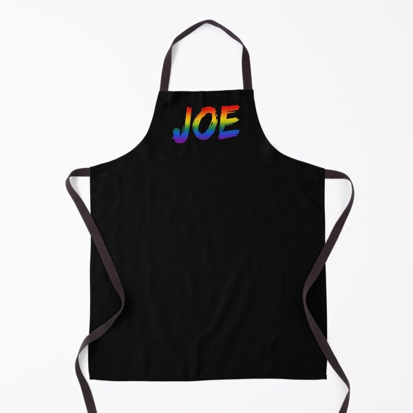 Item preview, Joe Biden Pride designed and sold by Tridev-Designs.