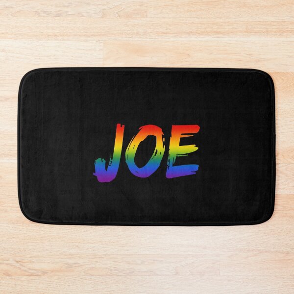 Item preview, Joe Biden Pride  designed and sold by Tridev-Designs.
