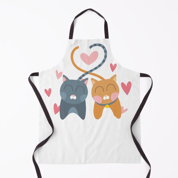 Item preview, Purrrfect Together designed and sold by imlying.