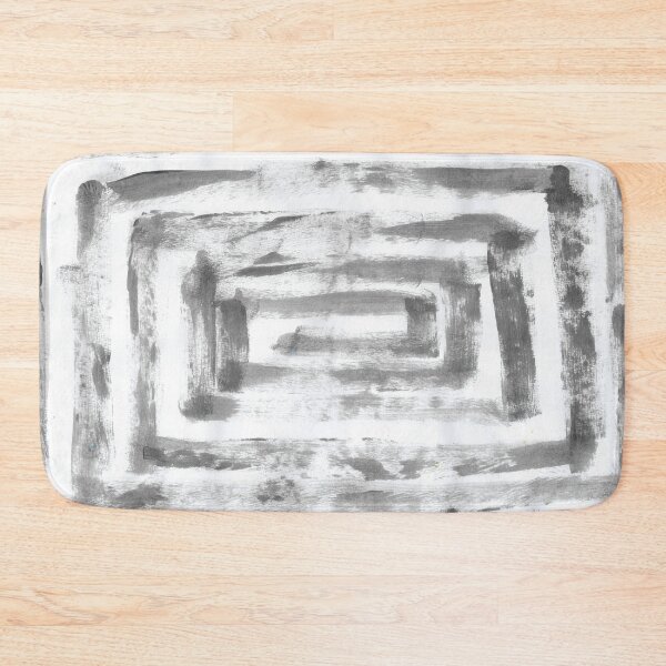 Item preview, Texture - 222 designed and sold by walterfest.