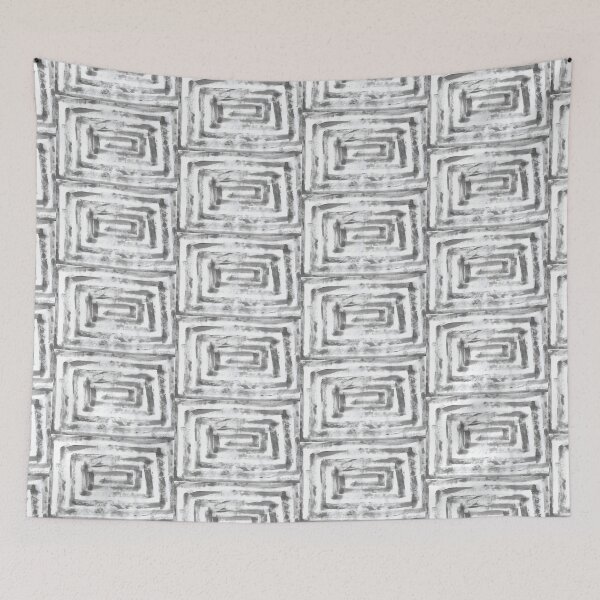 Item preview, Texture - 222 designed and sold by walterfest.
