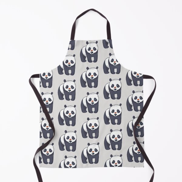Item preview, Cute Panda Illustration | Adorable Animal Hand Drawn designed and sold by SLAG-Creative.