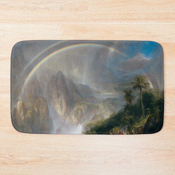 Item preview, Rainy Season in the Tropics designed and sold by cotopaxi.