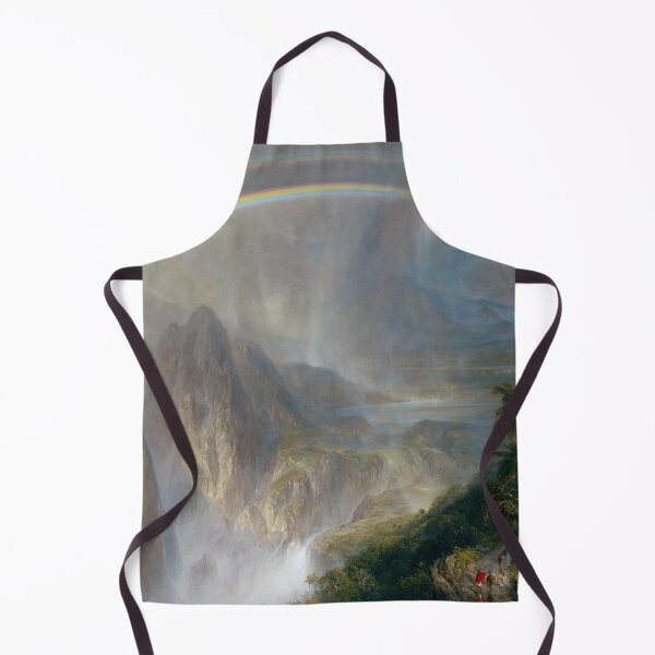 Item preview, Rainy Season in the Tropics designed and sold by cotopaxi.