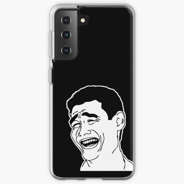 Hullen Yao Ming Redbubble