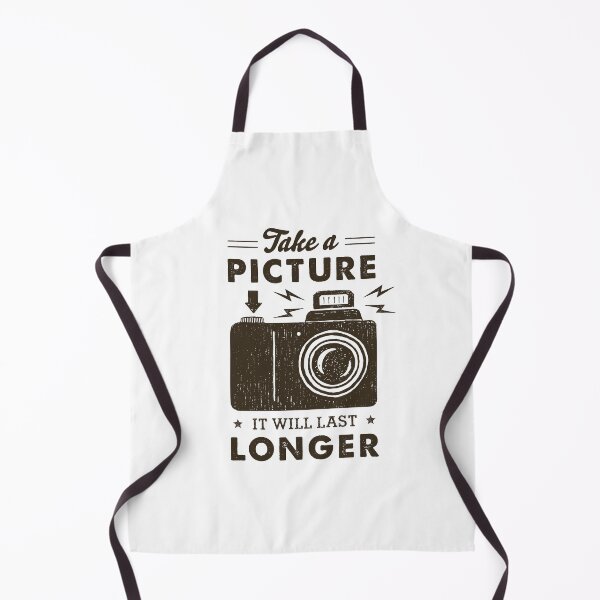 Item preview, Retro camera designed and sold by ibrahim2022.