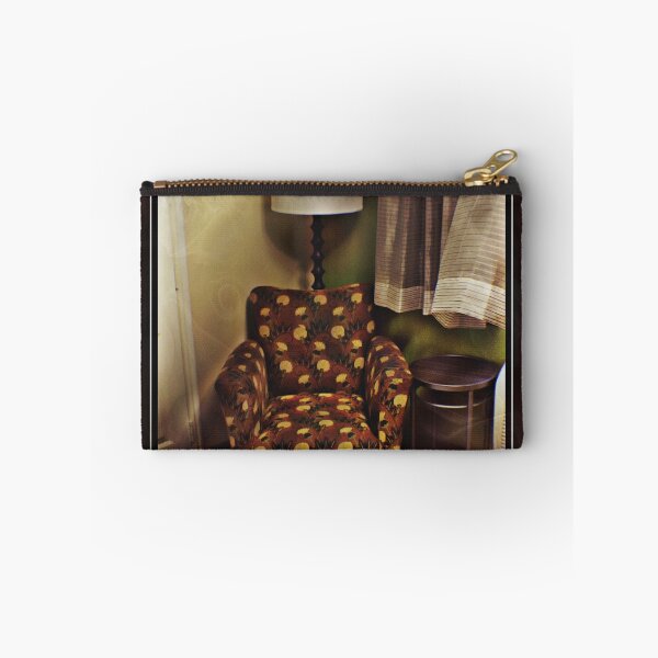 Item preview, "Plain" by Carter L. Shepard"  designed and sold by echoesofheaven.
