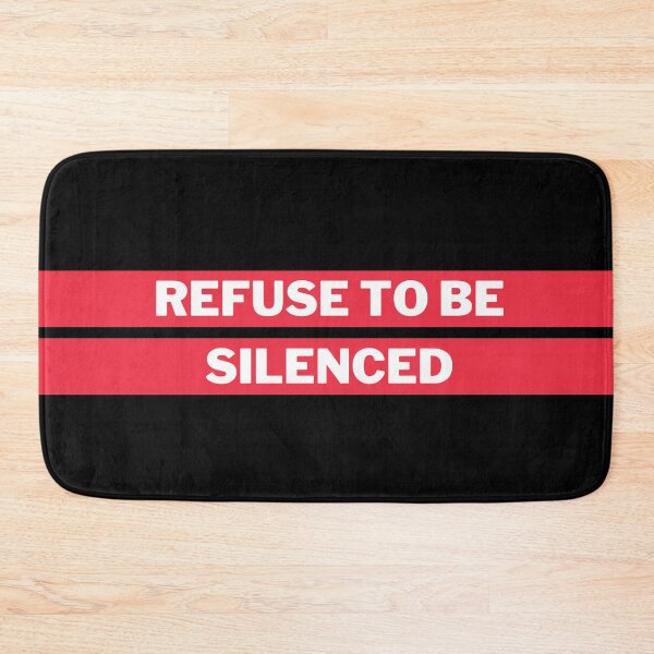 Item preview, Vote and tell them designed and sold by Vikas Sawant.