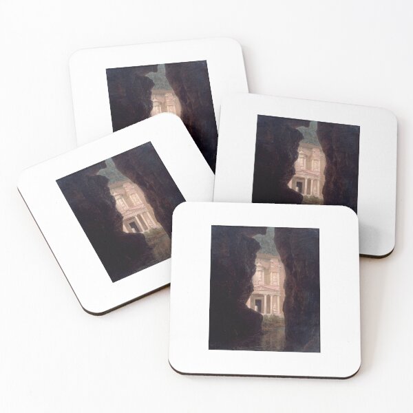 Item preview, El Khasne, Petra designed and sold by cotopaxi.