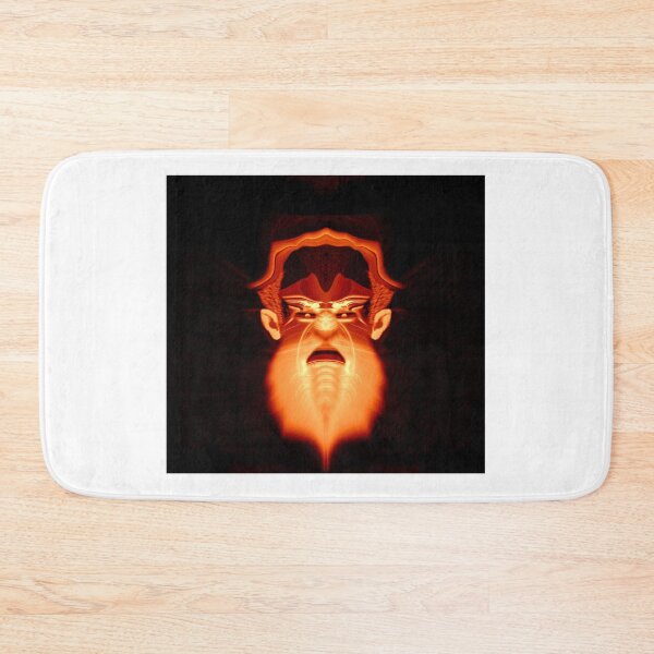 Item preview, old man 3 designed and sold by Zdenekart.