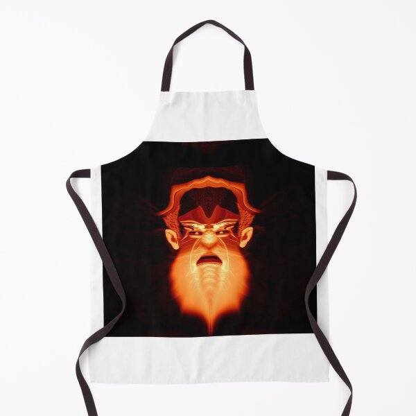 Item preview, old man 3 designed and sold by Zdenekart.