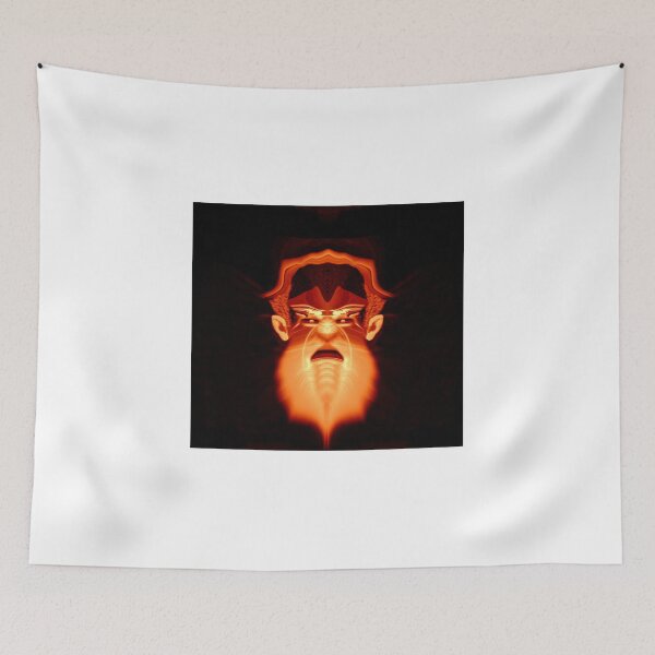 Item preview, old man 3 designed and sold by Zdenekart.