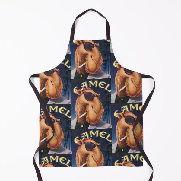 Item preview, Camel Cigarettes  designed and sold by tharsheblows.