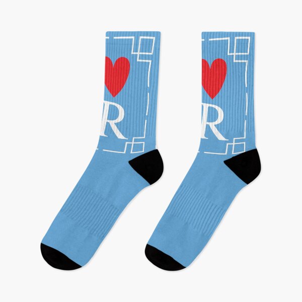 Item preview, I Love GR designed and sold by Lefteris Betsis.