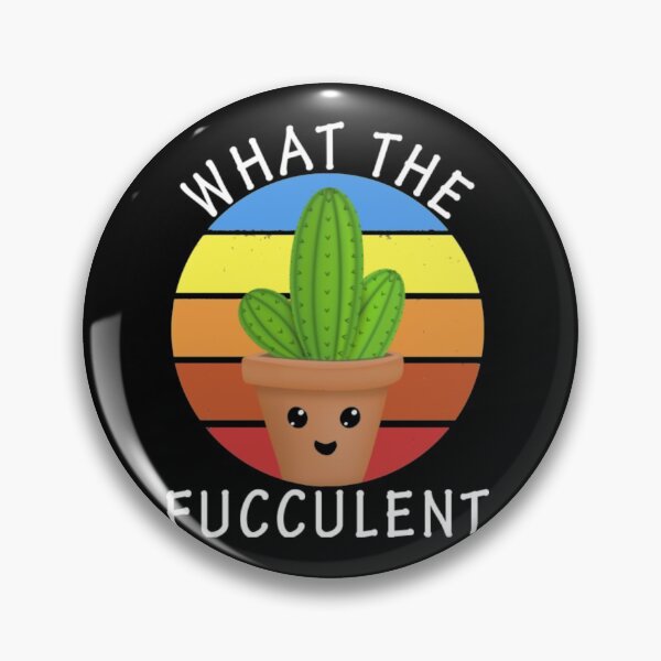 Item preview, what the fucculen designed and sold by YoungTo.