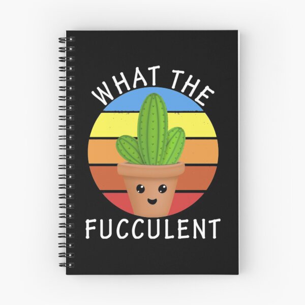 Item preview, what the fucculen designed and sold by YoungTo.