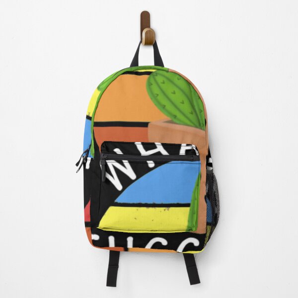 Item preview, what the fucculen designed and sold by YoungTo.