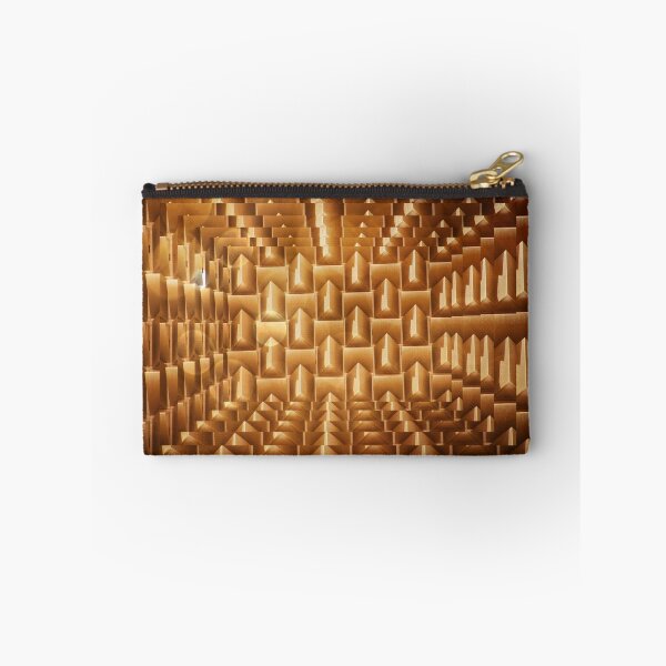 Item preview, "Gold Dream" by Carter L. Shepard"  designed and sold by The Storehouse Projects.