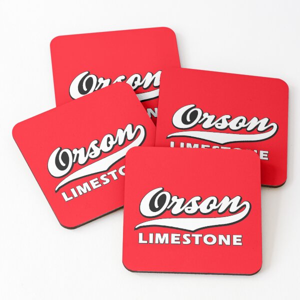 Item preview, Orson Limestone designed and sold by teesBYAlioui.