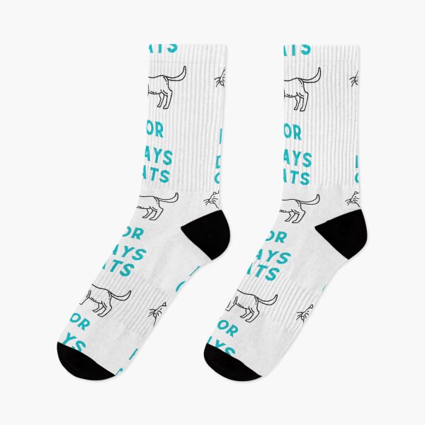 Item preview, Cats For Days designed and sold by burnettshirts.