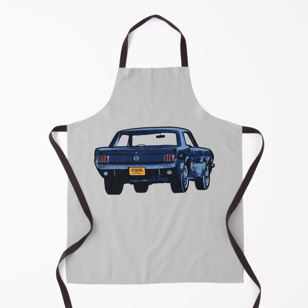 Item preview, 64-66 Ciervo azul designed and sold by CoolRide.